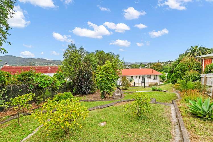 10 Leith Street Morningside_22