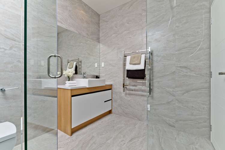 7 Agnew Place Albany_23