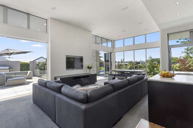 70 Oakgrove Drive Rangiora_1