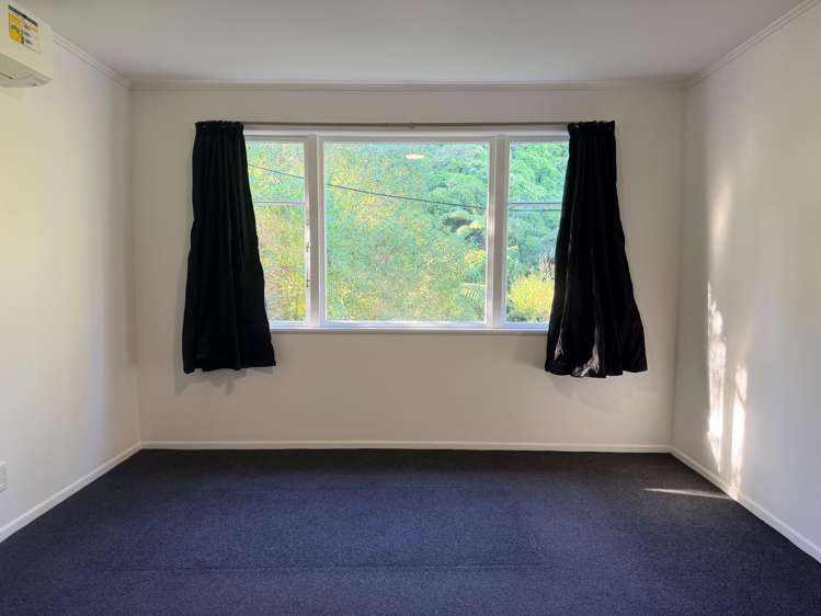  3/6 Balfour Street Mornington_2