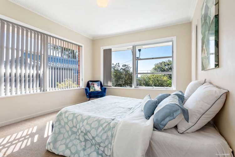 123 Exmouth Road Northcote_12