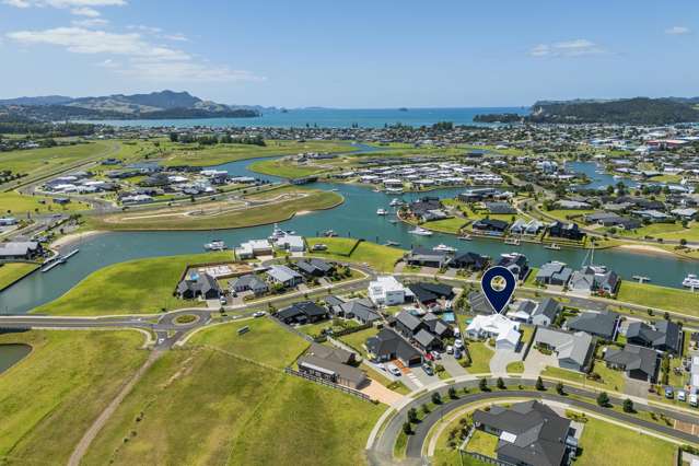11 Onerere Drive Whitianga_3