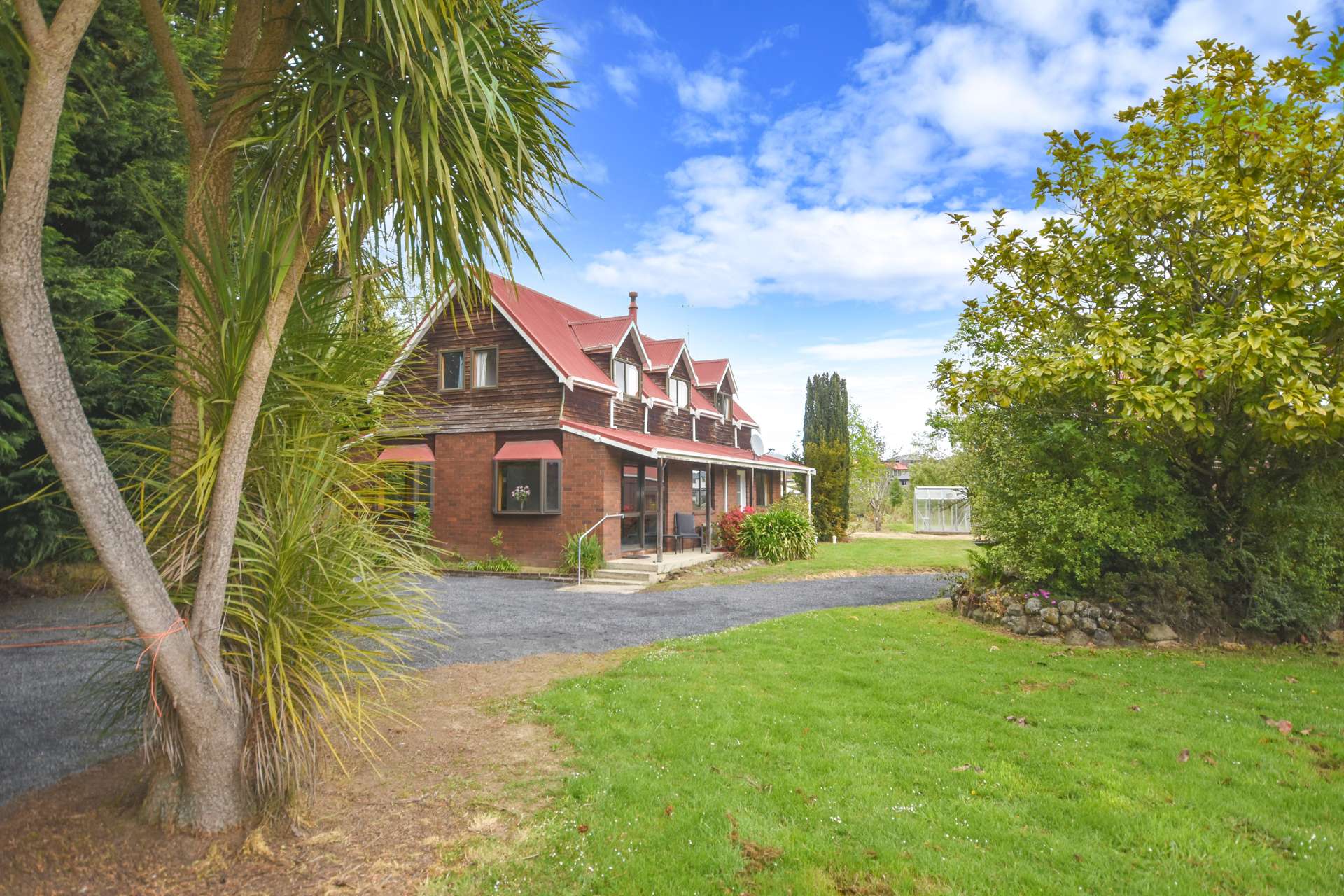 68 North Taieri Road Abbotsford_0