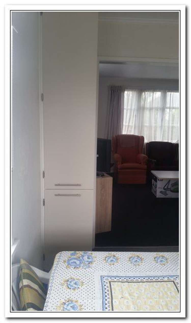 3 Montgomery Place Masterton_13