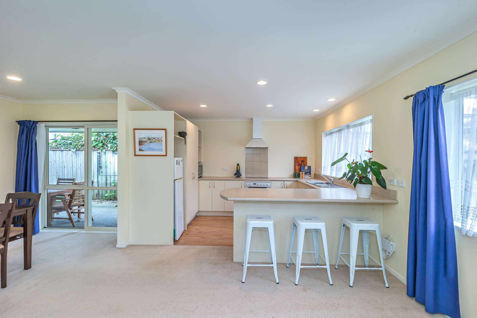 66a Weraroa Road Levin_0