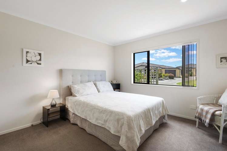 80/11 Manuka Street Matamata_12