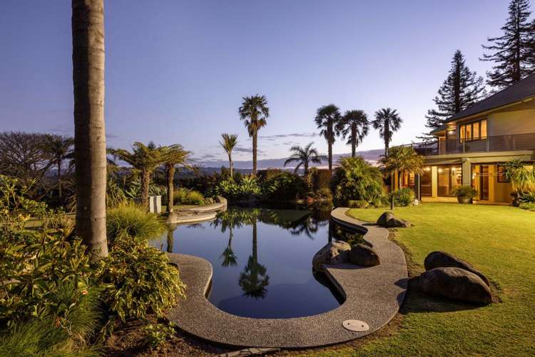 20 Tinopai Drive Omokoroa_11