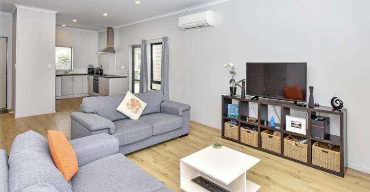 16 Kuparu Street Manurewa_2