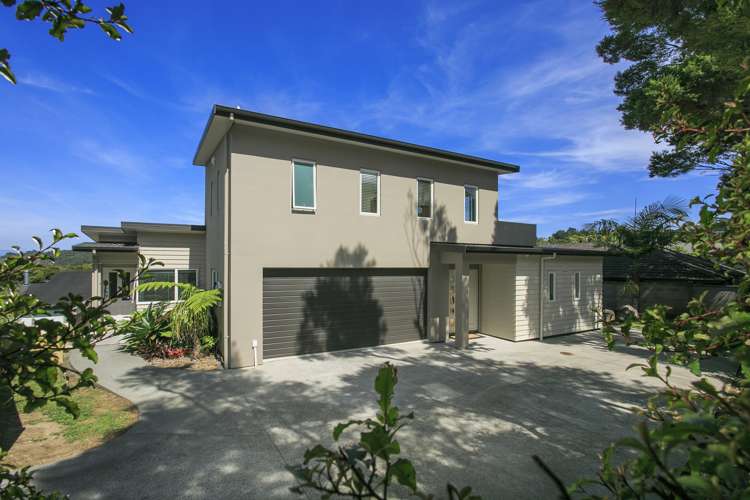 10 Treetops Way Bayview_32