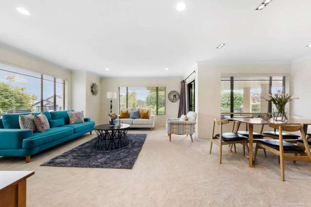 11 Millisle Place East Tamaki Heights_3