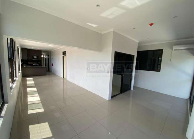 Lot 4 Tui Street Lautoka_1