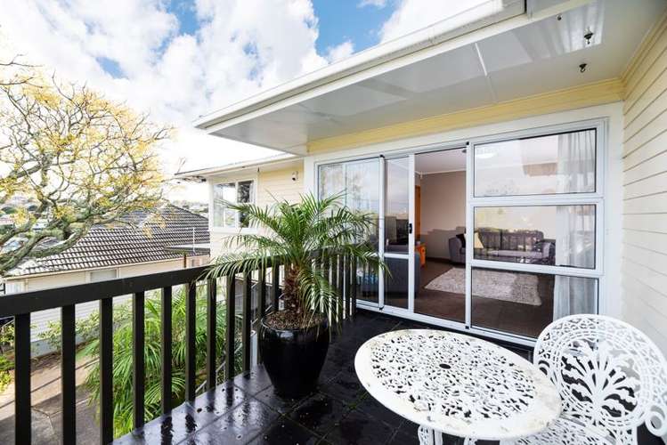 57 Ellis Avenue Mount Roskill_5