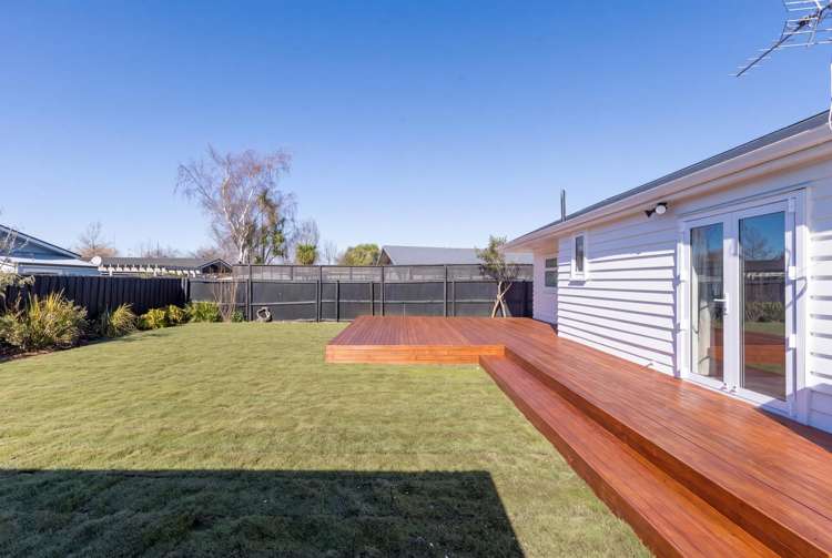 18 Church Street Rangiora_12