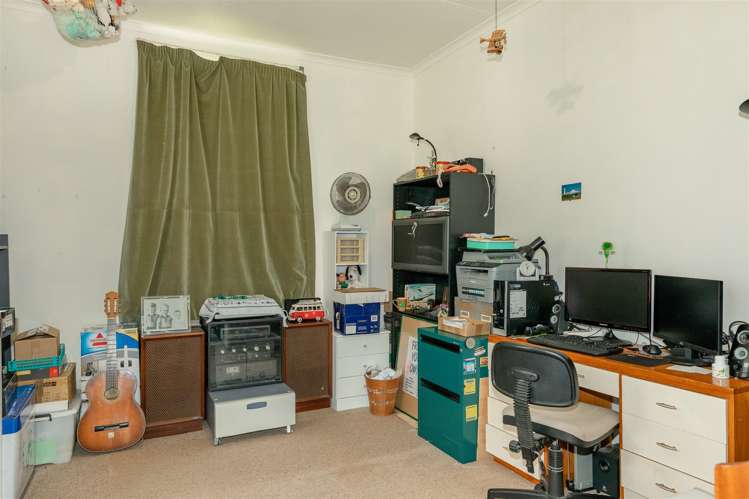 33 Main Road Hector_14