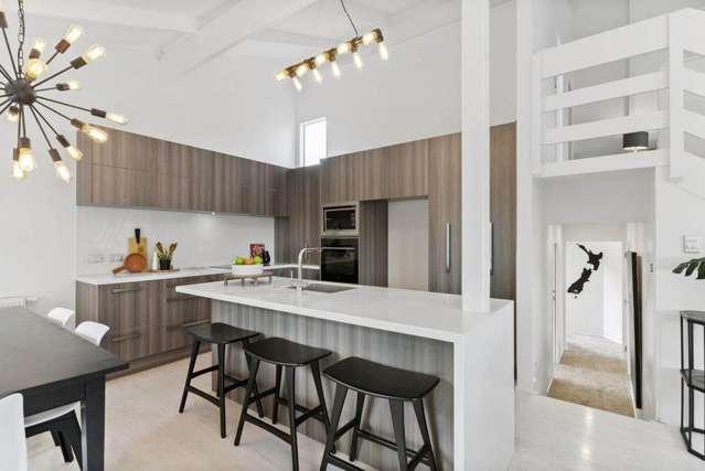 103 Gowing Drive Meadowbank_1