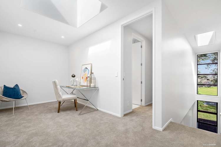 8 Macbeth Court Milford_8