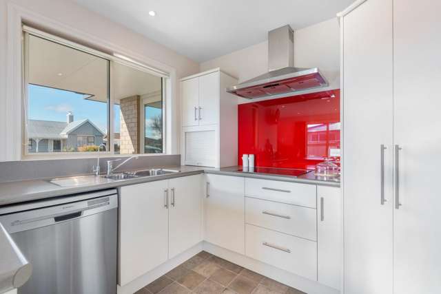 23 Forfar Street Mosgiel_2