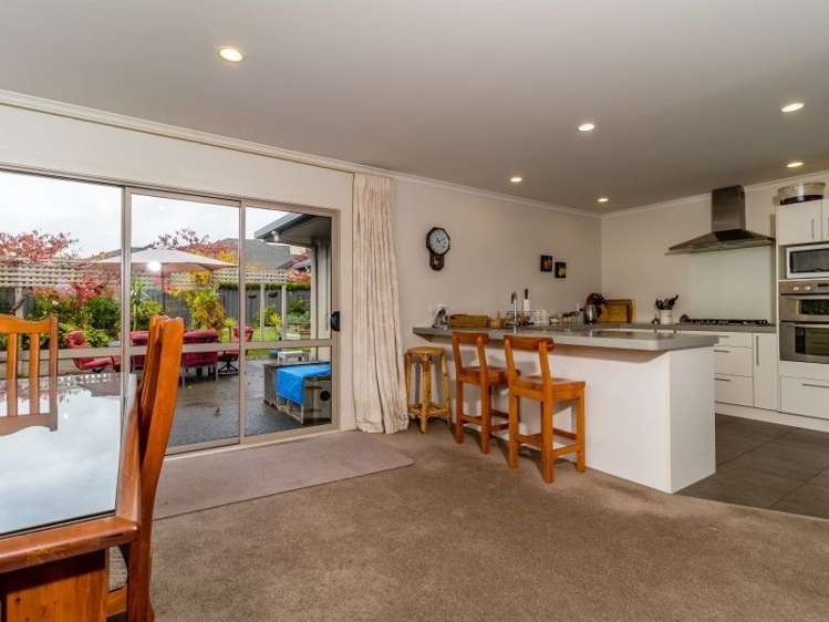 16 Meissner Road Havelock North_5