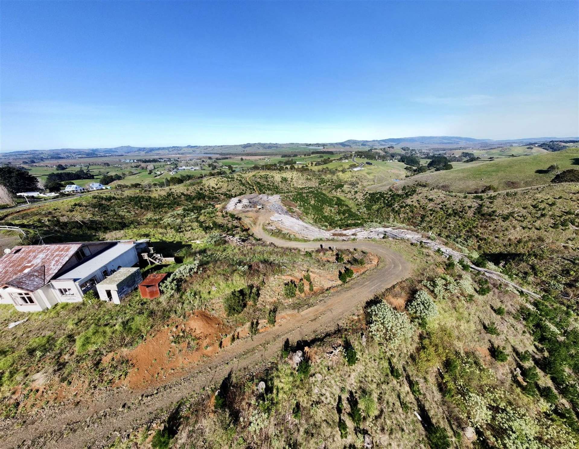 80 Cameron Town Road Pukekohe_0