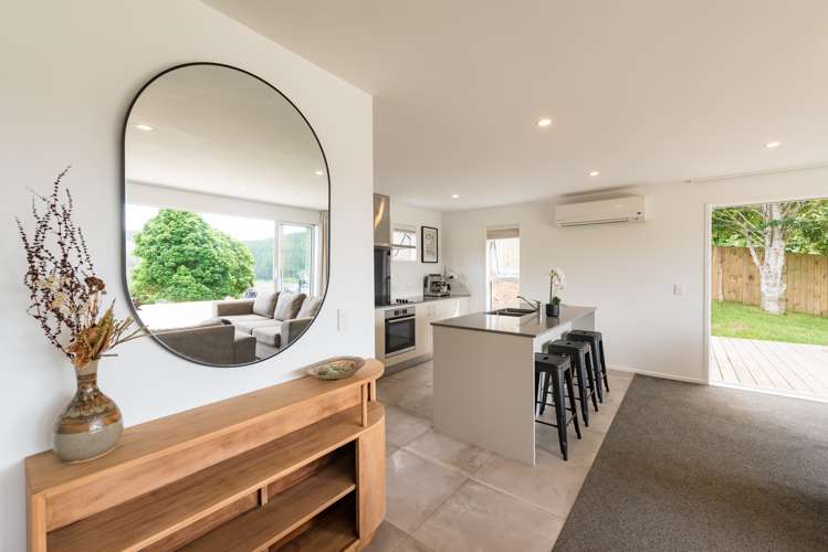 11b Heron Hill Kerikeri_14