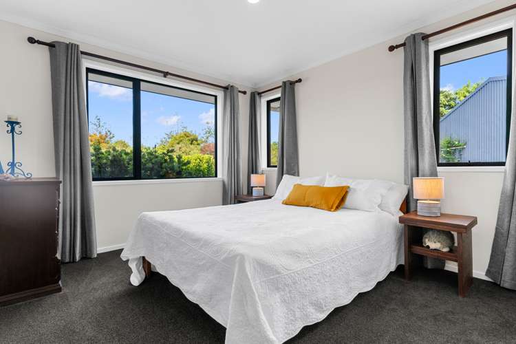 2246 Cove Road Mangawhai_16