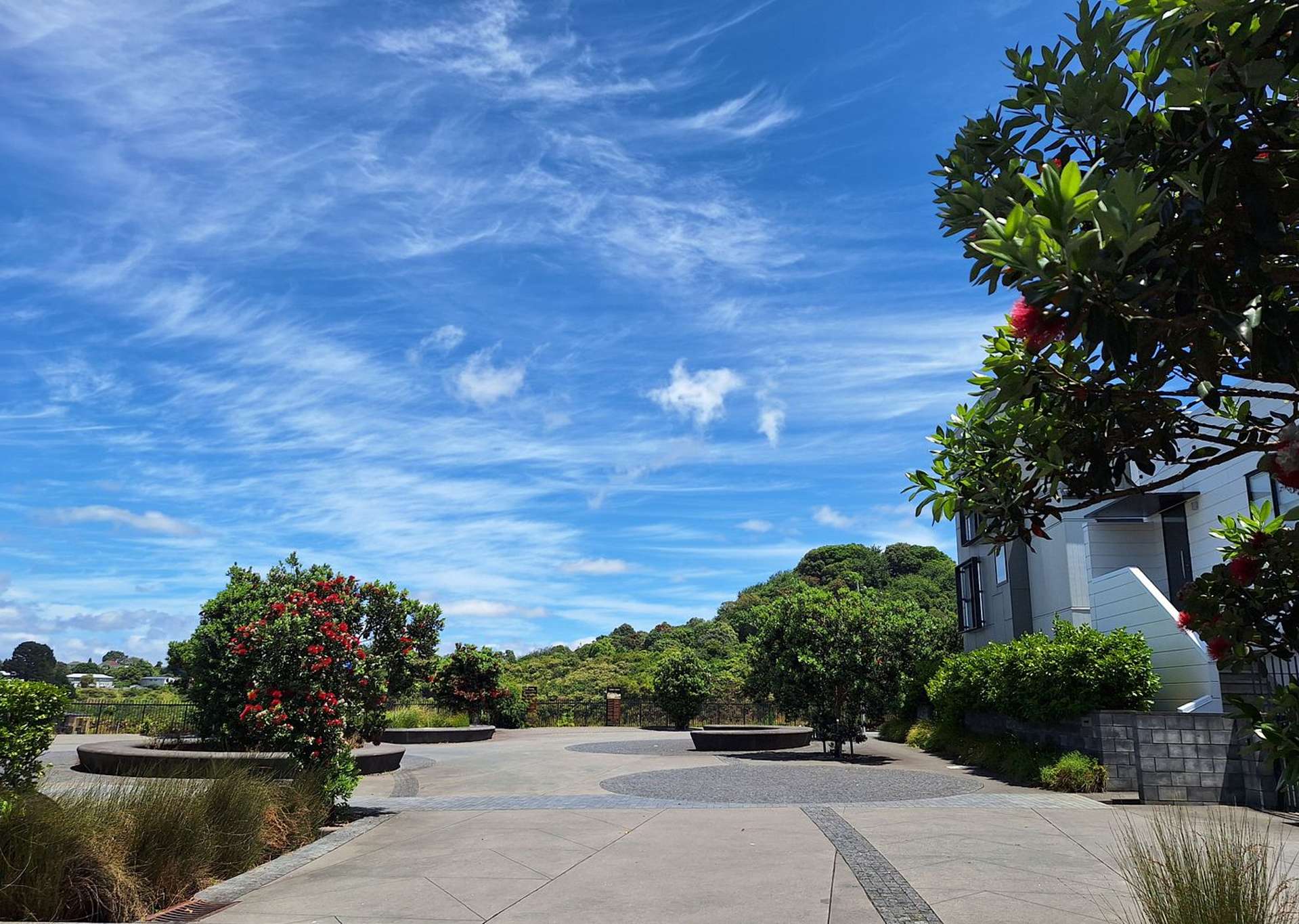 209/1 Kimiora Street Three Kings_0