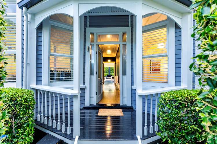 7 Islington Street Ponsonby_17