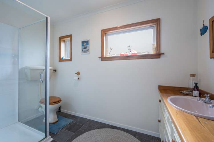 6 Ngaio Street Stoke_8