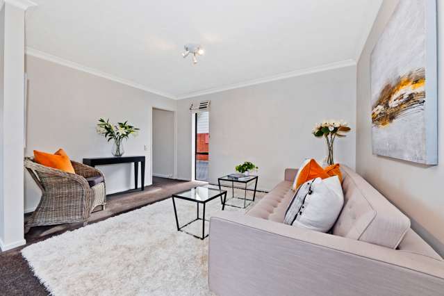 3/60 Strickland Street Sydenham_3