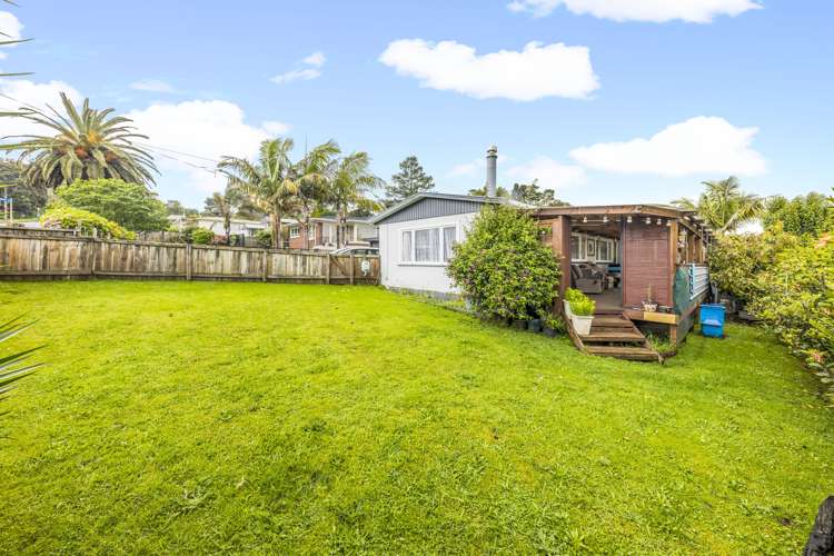 1/5 Red Hill Road Red Hill_2