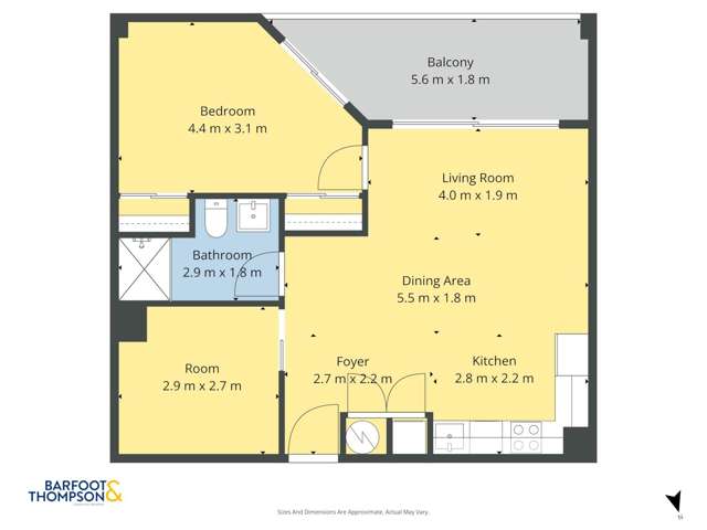 312/3 Kaipiho Lane Albany_1