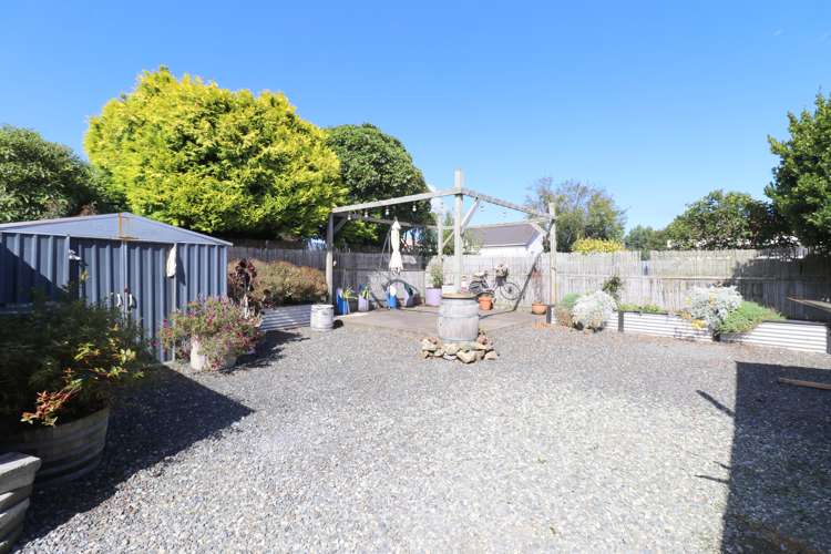 53 Dalrymple Street Appleby_25