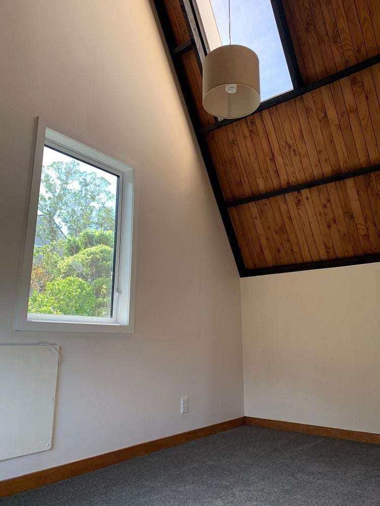 3 Nagpur Terrace Broadmeadows_9