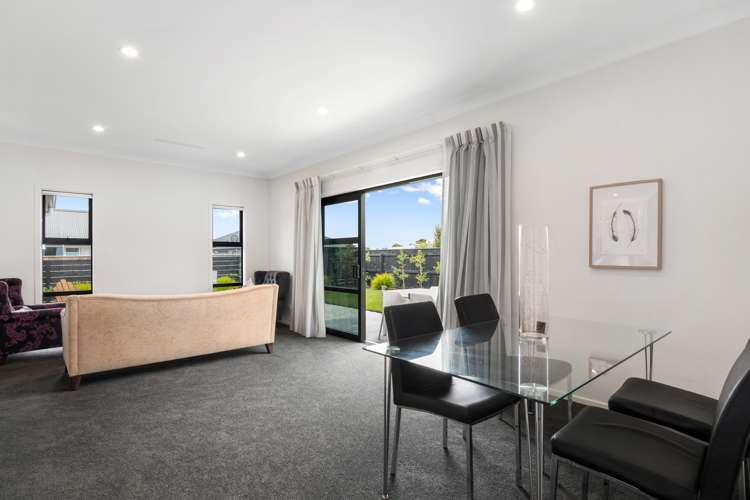 79 Daelyn Drive Richmond_4