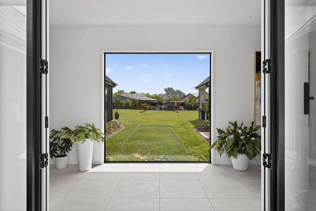 40 Tristram Road Swannanoa_4