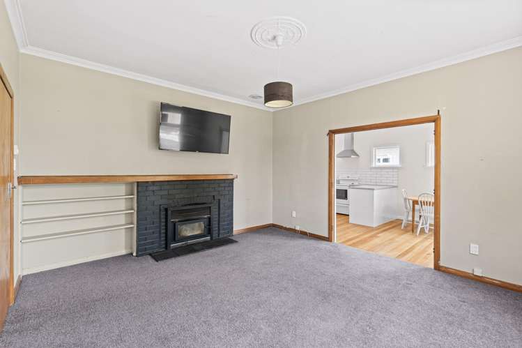 520 Wellington Road Marton_4