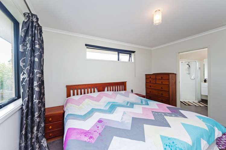 36 Farrelly Avenue Wesley_13