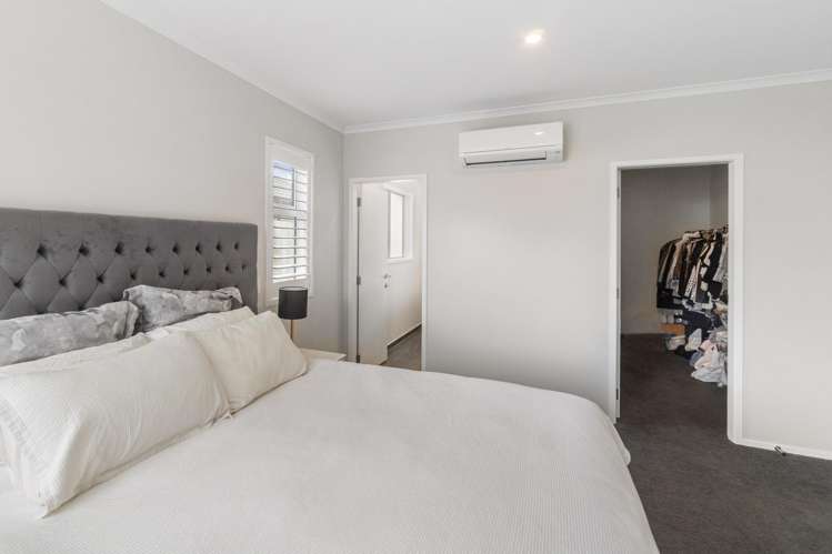 20 Nellie Drive Kumeu_9