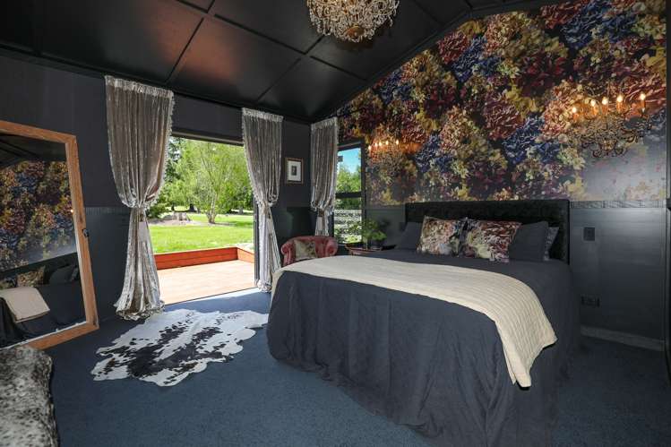 6 Tohe Cul Kinloch_11