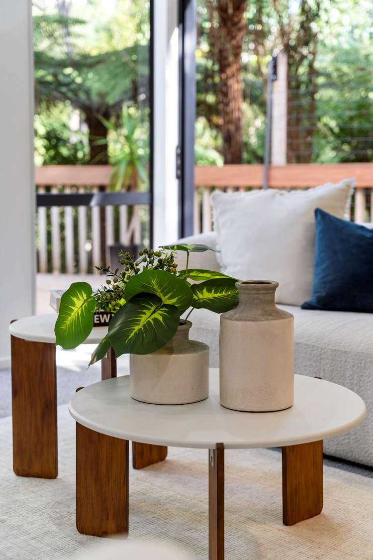 139A Atkinson Road Titirangi_31