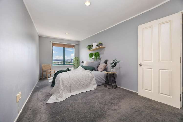 8/21 Day Street Auckland Central_1