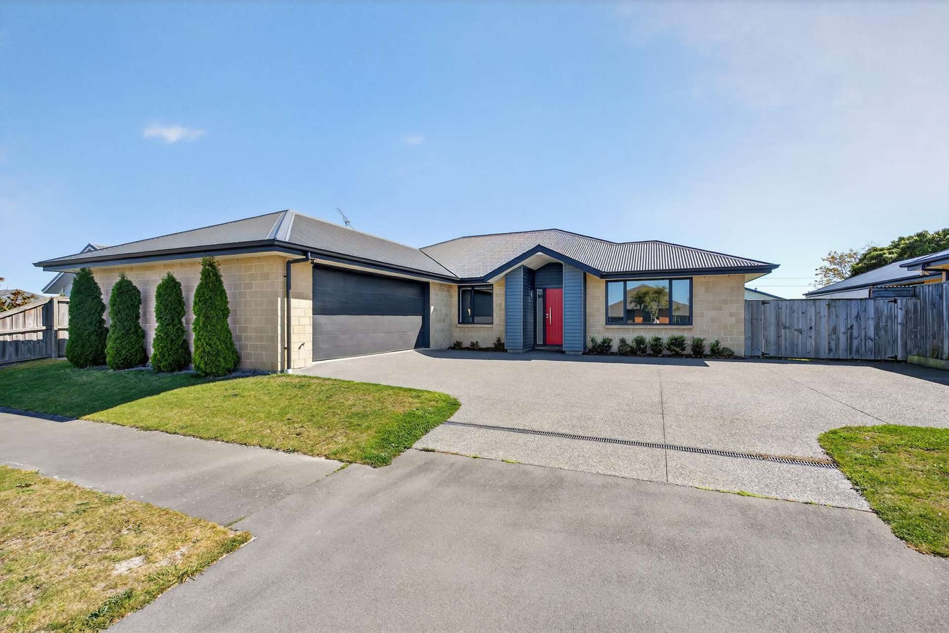 7 Cressy Place Darfield_0