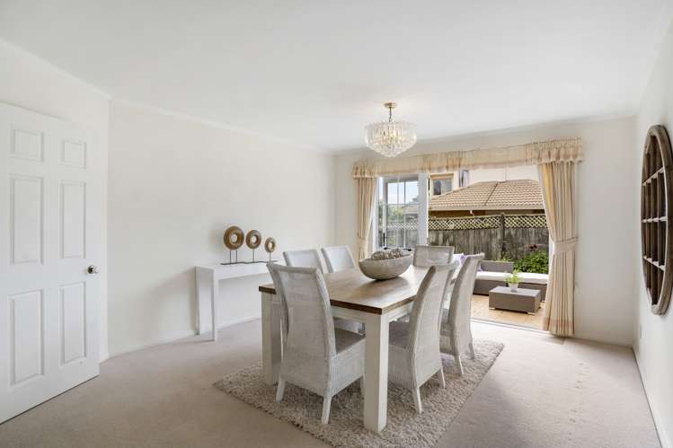 26 Lucas Way Albany_7