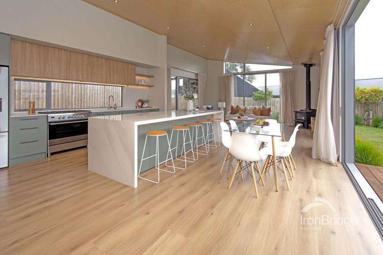 13 Barnfields Close Halswell_7