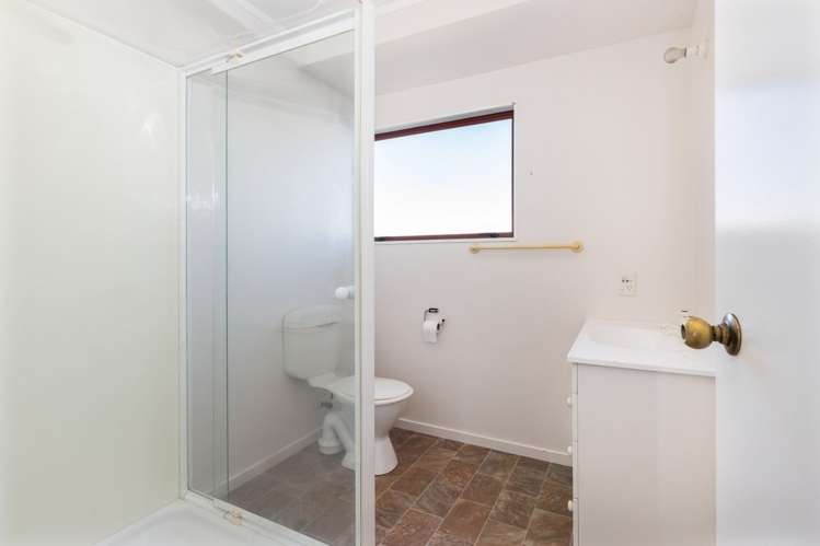 106a Budge Street Riversdale_6