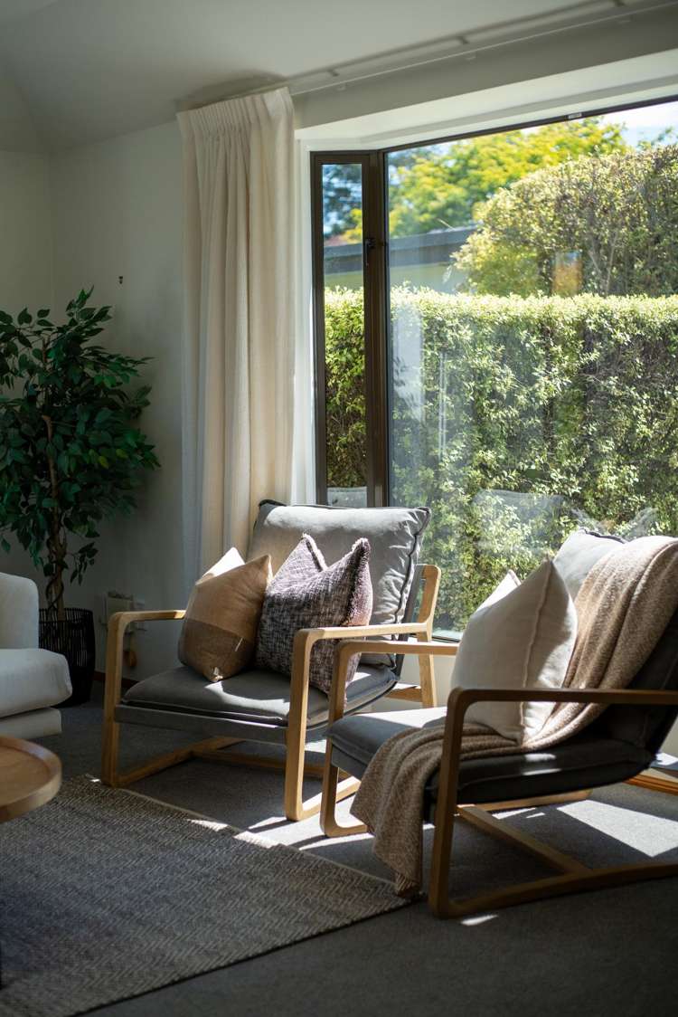 136B Hamilton Avenue Ilam_5