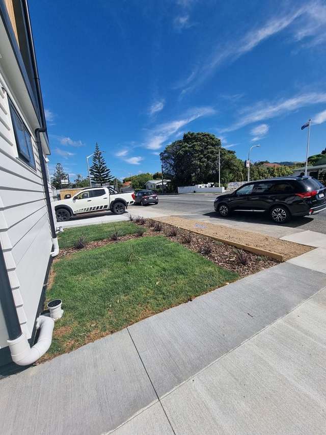 57 Main Road Titahi Bay_2