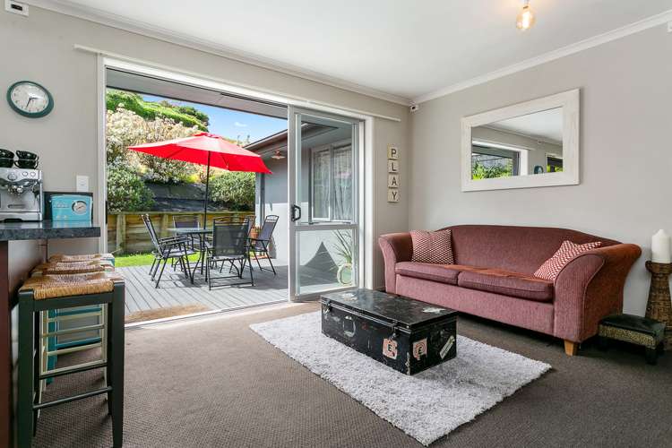 96 George Melrose Drive Te Awamutu_7