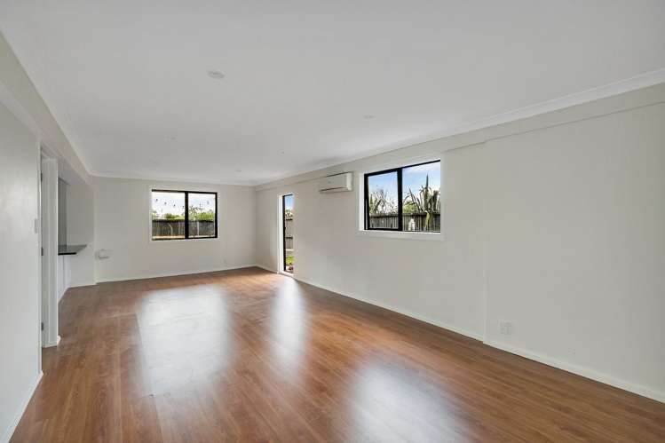 422 Panama Road Mount Wellington_7