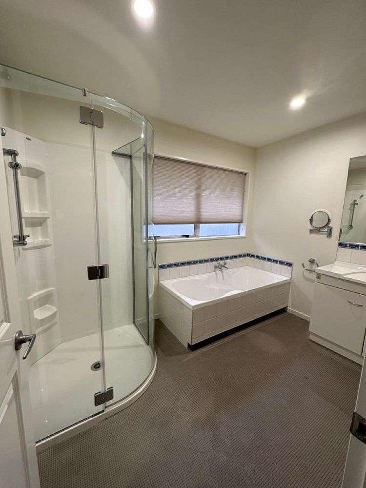 4 Rata Street Oxford_7